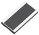 ROHM Semiconductor LTR50UZPFSR020 放大圖片