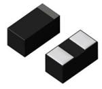 ROHM Semiconductor RB521FS-30T40RB 放大圖片