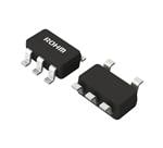 ROHM Semiconductor TLR2371YG-CTR 放大圖片