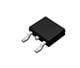 ROHM Semiconductor AG084FGD3HRTTL