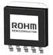 ROHM Semiconductor BDJ2FD0WHFP-TR