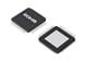 ROHM Semiconductor BD68960EKV-CE2