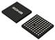 ROHM Semiconductor BD71815AGW-E2