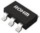 ROHM Semiconductor BD9E105FP4-ZTL