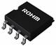 ROHM Semiconductor BR24H08F-5ACE2