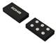 ROHM Semiconductor BRCD064GWZ-3E2
