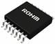 ROHM Semiconductor BD74C00FV-CE2