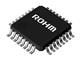 ROHM Semiconductor ML22660TBZ0BX