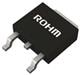 ROHM Semiconductor RD3L04BBLHRBTL