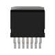ROHM Semiconductor SCT3060AW7TL