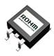 ROHM Semiconductor RB088NS150FHTL