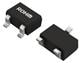 ROHM Semiconductor UMZ5.1NFHT106