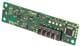 RRC Power Solutions RRC-PMM20