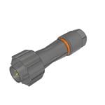 Samtec ACPK-12-02-G-T-P-1 放大圖片