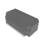 Samtec ERI8-019-S-D-RA 放大圖片