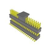 Samtec FW-20-05-G-D-320-140-A-P-TR 放大圖片