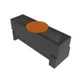 Samtec HSEC8-120-01-S-DV-K-TR 放大圖片