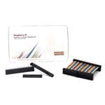 Samtec SBM-RASPBERRY-PI-KIT 放大圖片