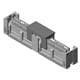 Samtec ASP-129646-02