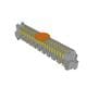 Samtec ASP-186900-01