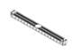 Samtec ASP-240412-02