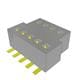 Samtec BKS-109-01-F-V