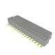 Samtec BKS-131-01-FM-V