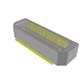 Samtec BTH-030-01-F-D-A