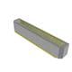 Samtec BTH-070-02-L-D-A