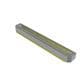 Samtec BTH-090-01-L-D-A