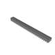 Samtec CLP-130-02-L-D-A