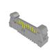 Samtec EHT-110-01-L-D-RA