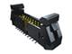Samtec EJH-117-01-F-D-SM-K-TR