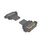 Samtec EQDP-014-04.72-TTL-TTL-5-B