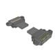 Samtec EQDP-014-06.00-TTL-STR-5-B