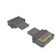 Samtec EQDP-014-12.00-STR-TTL-5