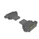 Samtec EQDP-014-15.75-STL-STL-6-B