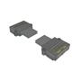 Samtec EQDP-014-18.11-STR-STR-5