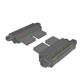 Samtec EQDP-028-05.51-STL-STL-5-B
