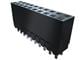 Samtec ESW-105-33-F-D-LL