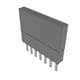 Samtec ESW-107-23-T-S