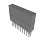Samtec ESW-110-34-L-D