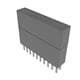 Samtec ESW-110-44-L-D