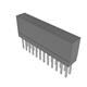 Samtec ESW-112-13-T-D
