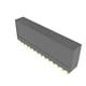 Samtec ESW-113-12-G-D