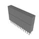 Samtec ESW-113-69-L-D