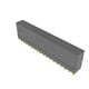 Samtec ESW-117-12-G-D