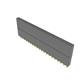 Samtec ESW-120-33-G-S