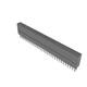 Samtec ESW-132-23-S-D