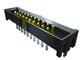 Samtec ETMM-108-02-S-D-SM-LC-K